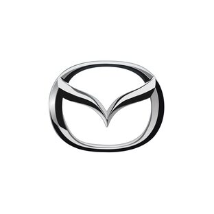Факты о Mazda