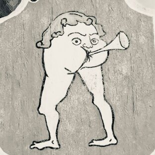 •  разное • 