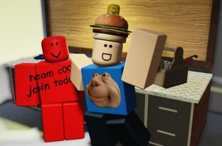 Forsaken музыка