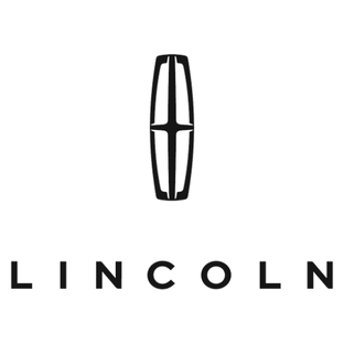 Lincoln