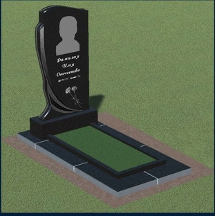 Как установить бесплатный памятник участнику войны