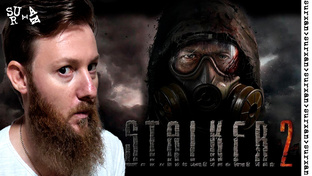 S.T.A.L.K.E.R. 2 Heart of ChornobyL