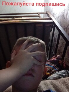 Каналу 3 года!!!!