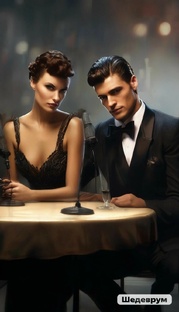 Подкасты о танго