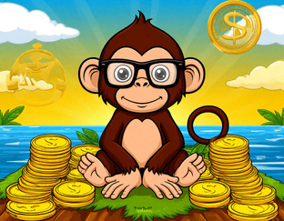 Результат инвестиций