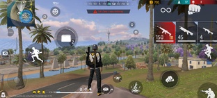 это мой последний фото и видео