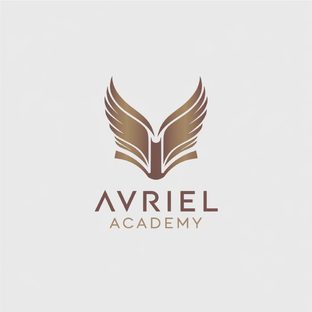 Ежемесячные финансовые астро-прогнозы