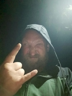 Как я провёл это лето! Велопутешествие по взрослому 2024. сериал