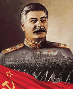 Празднование Победы