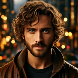 Интересное к просмотру