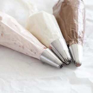 Крем без лактозы 