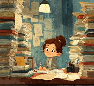 КЕЙСЫ ЗАВЕДЕНИЙ