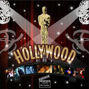 Моменты кинематографа 