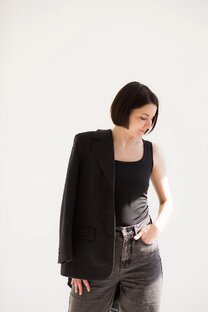 Банкротство