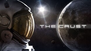 The Crust [FullHD|PC] (2024)