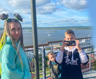 Путешествия😊👍