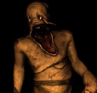 Amnesia (серия игр)