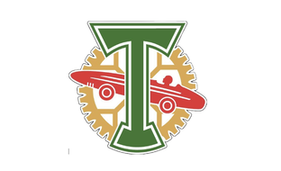 "Торпедо-Луч".