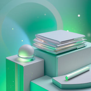 Всё о юридически значимом ЭДО