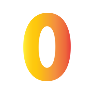 Токсичное общение