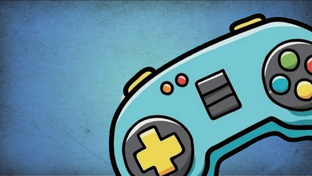 Разборы игр