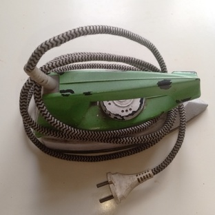 Советы и рекомендации