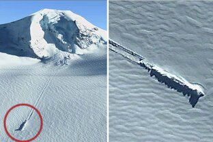 Fusion Technology: A Brighter Future | Medium medium.com › @techinsiderbuzz/fusi