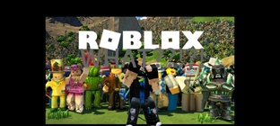 откуда столько лайков и просмотров?!??! 