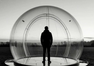 Актёрская техника