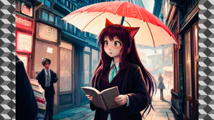 📚чтение📝