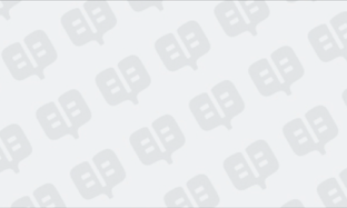 Просто о сложном