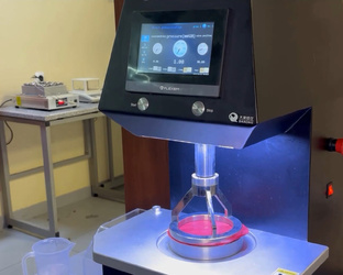 Технологии