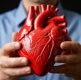 Берут ли в армию с заболеваниями сердечно - сосудистой системы