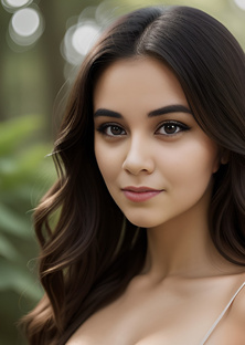 З Н А К И  З О Д И А К А