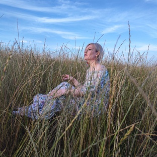 Ирина Лазарева