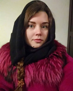 ВЗАИМНАЯ ПОДПИСКА 👇🏻👇🏻👇🏻