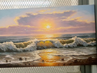 Фестиваль Латинской Америки 