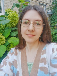 Реальная жизнь
