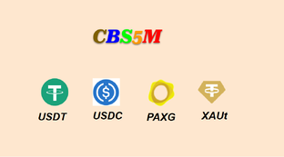 Наши услуги