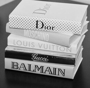 Истории брендов