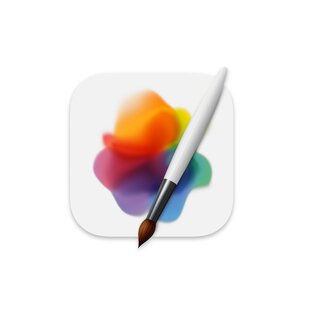 Pixelmator Pro