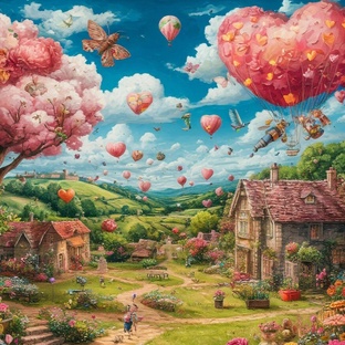 Смешные и нелепые истории с Авито 