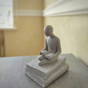 Психология