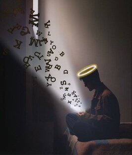 Сюжеты КНИГИ БУДУЩЕГО