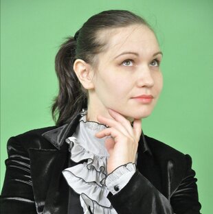 Рассказики от Юльки - Мозгоклюйки