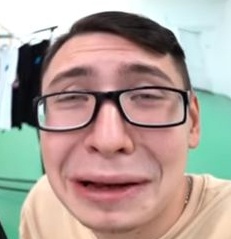 А4 юмор