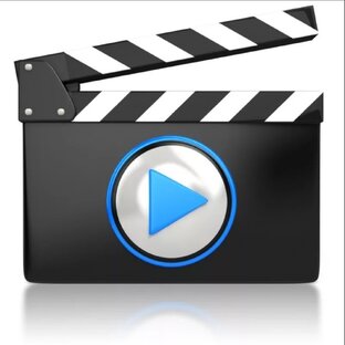 Видео сделок