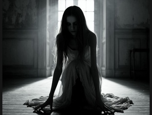 Байки на ночь