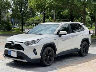 Авто наших клиентов по Traide-in