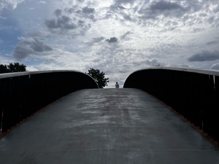 Открытые миры